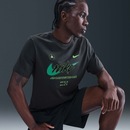 Camiseta Nike Oc Moto 3 Masculina - Foto 3