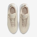 Tênis Feminino Nike Air Max Portal SE - Foto 4