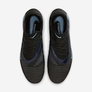 Chuteira de Campo Masculina Nike Phantom 6 Elite LE - Foto 4