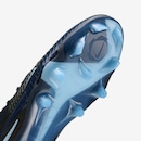 Chuteira de Campo Masculina Nike Phantom 6 Elite LE - Foto 7