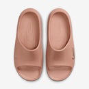 Chinelo Nike ReactX Rejuven8 Feminino - Foto 5