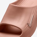 Chinelo Nike ReactX Rejuven8 Feminino - Foto 6