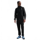 Agasalho Nike Club Masculino - Foto 1