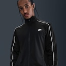 Agasalho Nike Club Masculino - Foto 2