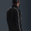 Agasalho Nike Club Masculino - Foto 3