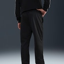 Agasalho Nike Club Masculino - Foto 7