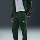 Agasalho Nike Club Masculino - Foto 4