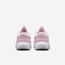 Tênis Infantil Nike Star Runner 5 - Foto 6