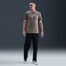 Camiseta Nike Sportswear OC2 Unissex - Foto 4