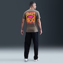 Camiseta Nike Sportswear OC2 Unissex - Foto 5