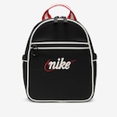 Mochila Nike Sportswear Futura 365 Feminina - Foto 1