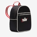 Mochila Nike Sportswear Futura 365 Feminina - Foto 2