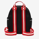 Mochila Nike Sportswear Futura 365 Feminina - Foto 3