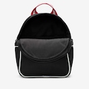 Mochila Nike Sportswear Futura 365 Feminina - Foto 4