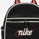 Mochila Nike Sportswear Futura 365 Feminina - Foto 5