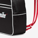 Mochila Nike Sportswear Futura 365 Feminina - Foto 6