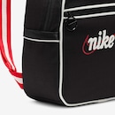 Mochila Nike Sportswear Futura 365 Feminina - Foto 7