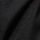 Mochila Nike Sportswear Futura 365 Feminina - Foto 8