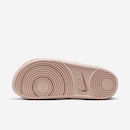 Chinelo Nike Offcourt Adjust Feminino - Foto 4