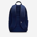 Mochila Nike Heritage Unissex - 25 Litros - Foto 3