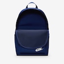 Mochila Nike Heritage Unissex - 25 Litros - Foto 4