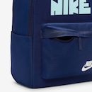 Mochila Nike Heritage Unissex - 25 Litros - Foto 5