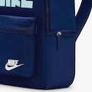 Mochila Nike Heritage Unissex - 25 Litros - Foto 6