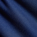 Mochila Nike Heritage Unissex - 25 Litros - Foto 7