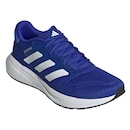 Tênis Unissex adidas Response Runner - Foto 3