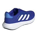 Tênis Unissex adidas Response Runner - Foto 4