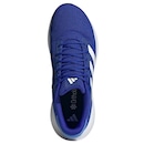 Tênis Unissex adidas Response Runner - Foto 5