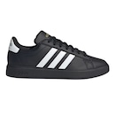 Tênis Feminino adidas Grand Court 2.0 - Foto 1
