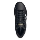 Tênis Feminino adidas Grand Court 2.0 - Foto 5