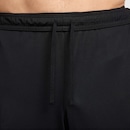 Calça Dri-FIT Nike Knit Masculina - Foto 3