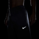Calça Dri-FIT Nike Knit Masculina - Foto 7