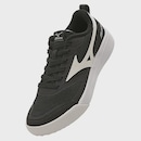 Tênis Unissex Mizuno Edo Cross - Foto 2