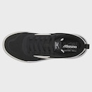 Tênis Unissex Mizuno Edo Cross - Foto 4