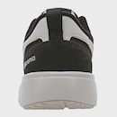 Tênis Unissex Mizuno Edo Cross - Foto 5