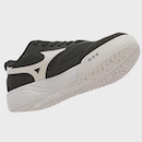 Tênis Unissex Mizuno Edo Cross - Foto 7