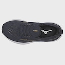 Tênis Infantil Mizuno Cool Ride 3 - Foto 4