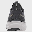 Tênis Infantil Mizuno Cool Ride 3 - Foto 5