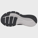 Tênis Infantil Mizuno Cool Ride 3 - Foto 6