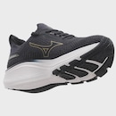 Tênis Infantil Mizuno Cool Ride 3 - Foto 7