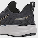 Tênis Infantil Mizuno Cool Ride 3 - Foto 8