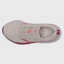 Tênis Infantil Mizuno Space 5 - Foto 4