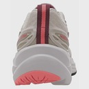 Tênis Infantil Mizuno Space 5 - Foto 5