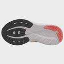 Tênis Infantil Mizuno Space 5 - Foto 6