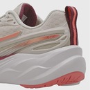 Tênis Infantil Mizuno Space 5 - Foto 8