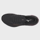 Tênis Feminino Mizuno Wave Mirai 7 - Foto 4