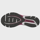 Tênis Feminino Mizuno Wave Mirai 7 - Foto 6